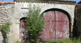 Circuit Explorer Autrement - Mons