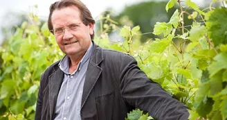 Vignoble Roland Vilneau