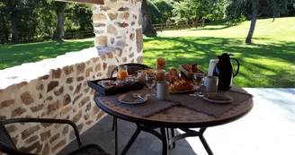 DOMAINE DE LONGEVILLE 2