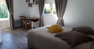 DOMAINE DE LONGEVILLE 2