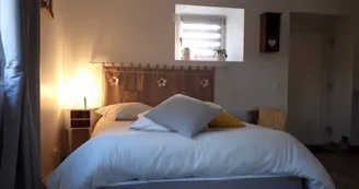 DOMAINE DE LONGEVILLE 2