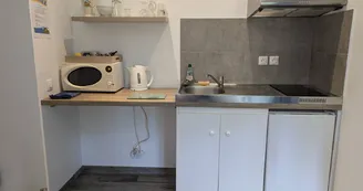 DOMAINE DE LONGEVILLE 2