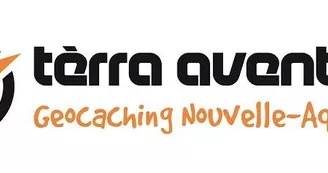 Geocaching : Terra Aventura - On est tombé sur un os !