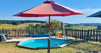 Chambres d'hôtes Casa Sana - Les écolodges