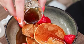 Résidence de L'Arsenal Royal