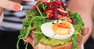 Résidence de L'Arsenal Royal