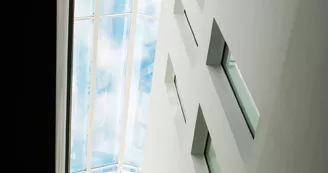 Résidence de L'Arsenal Royal