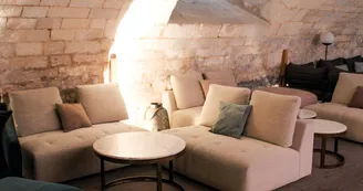 Résidence de L'Arsenal Royal