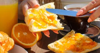 Résidence de L'Arsenal Royal