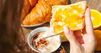 Résidence de L'Arsenal Royal