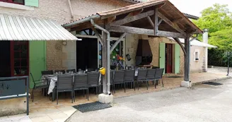 Zénith Vacances - 26 pers