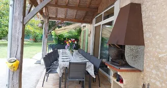 Zénith Vacances - 26 pers