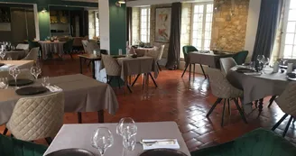 Le Moulin de Châlons