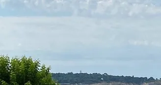 Villa Camelia - Lantier-Ragueneau Françoise