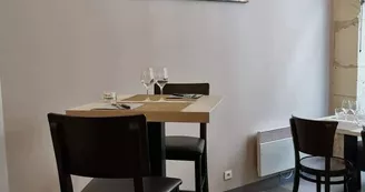 Pizza d'Ange... Pizza d'Ange...