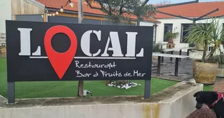 Local