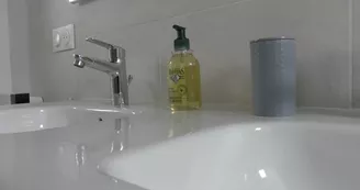La Cotilie