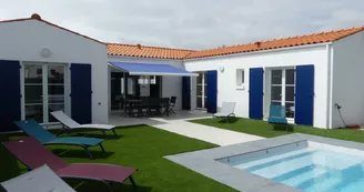 La Cotilie