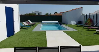 La Cotilie