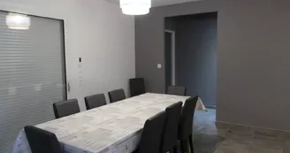La Cotilie