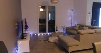 La Cotilie