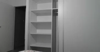 La Cotilie