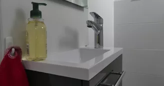 La Cotilie