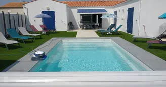 La Cotilie