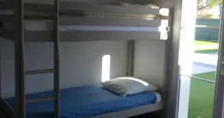 La Cotilie