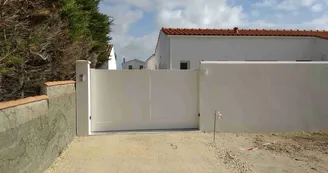 La Cotilie
