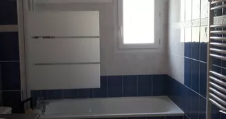 Maison au Petit Bonheur - Maubeau Stéphane