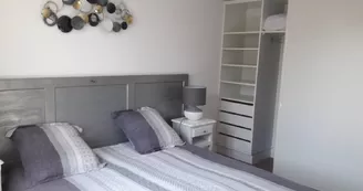 Maison au Petit Bonheur - Maubeau Stéphane