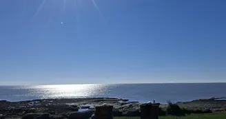 Maison au Petit Bonheur - Maubeau Stéphane