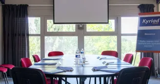 Hôtel Kyriad