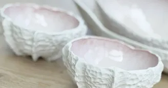 Atelier Terre d'Aunis