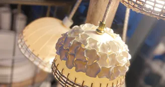 Atelier Terre d'Aunis