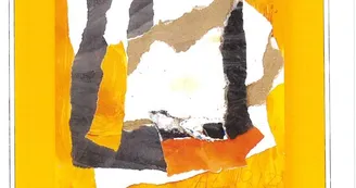 Exposition de peintures | Adrian LEWIS