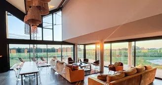 La Maison Welcome