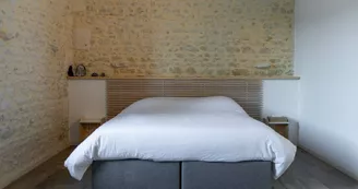 La Maison Welcome