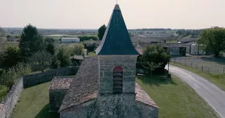 La Maison Welcome