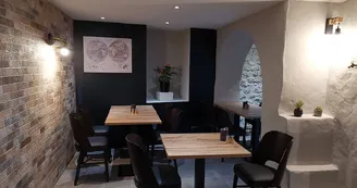 La Cocotte Givrée