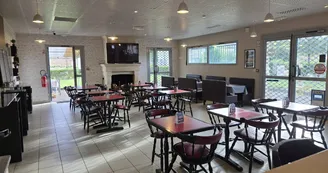 Auberge des 3 canards