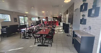 Auberge des 3 canards