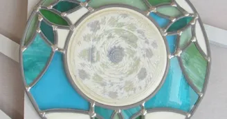 L'Atelier d'Anne-Sophie