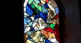 L'Atelier d'Anne-Sophie