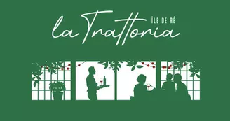 La Trattoria Ile de Ré