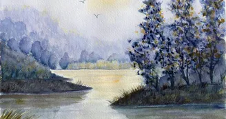 Exposition - Marinette Noël