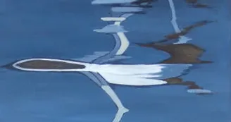 Exposition - Marie-Jo De Neuville