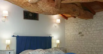 Le Fief des Chevaliers Le Fief des Chevaliers
