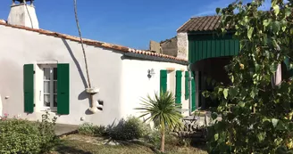 L'Écluse